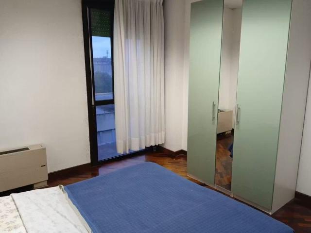 Appartamento in affitto a Padova, Veneto
