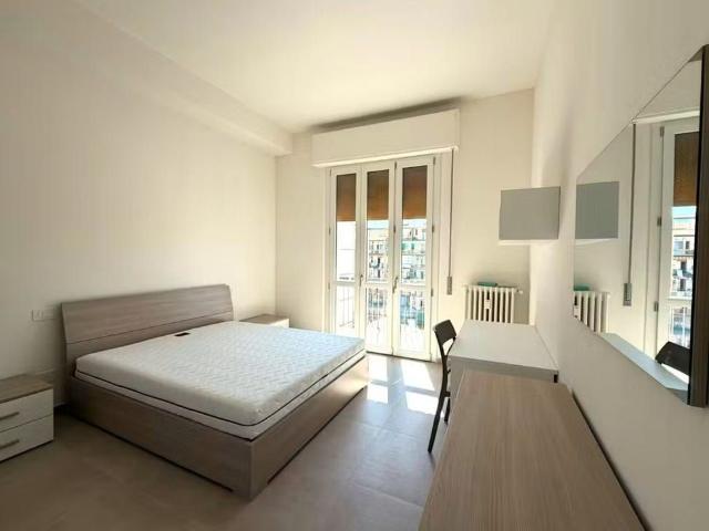 Appartamento in affitto a Quartiere 5, Firenze
