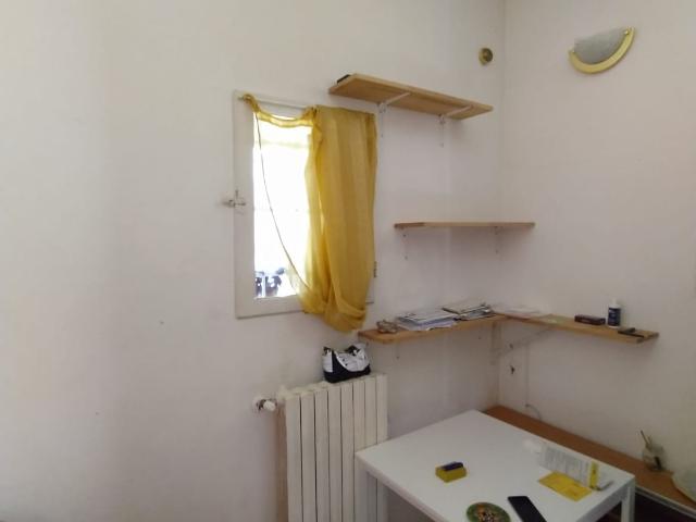 Appartamento in affitto a San Donato-San Vitale, Bologna