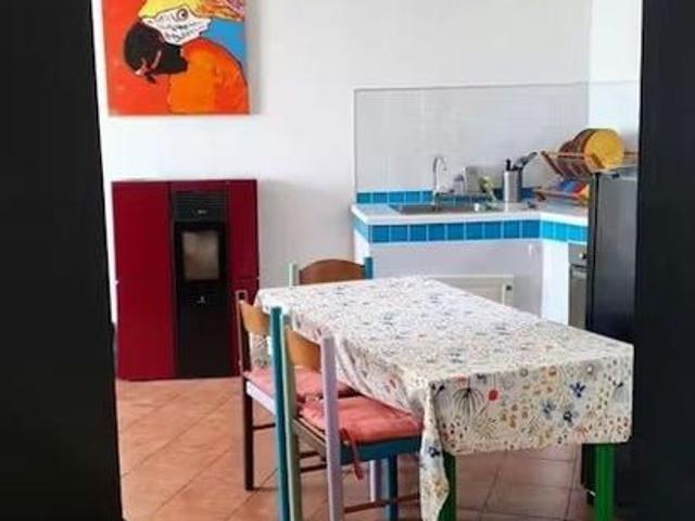 Appartamento in affitto a Padova, Veneto