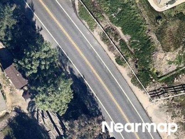Condo for sale in Temecula, California