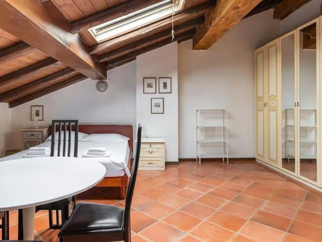 Appartamento in affitto a Porto-Saragozza, Bologna