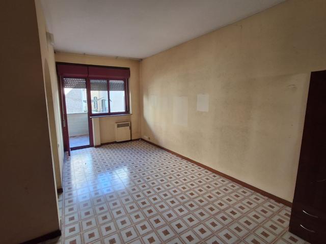 Appartamento in affitto a IV Circoscrizione, Palermo