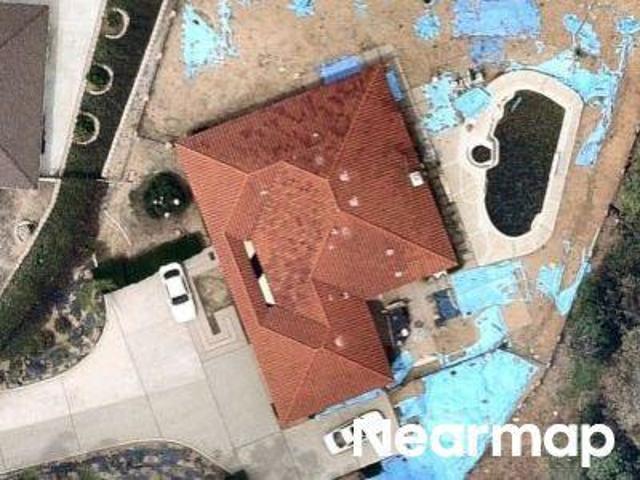 House for sale in Riverside, California
