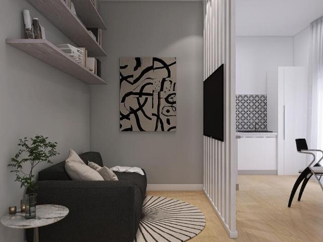 Casa in vendita a Bonaria, Cagliari
