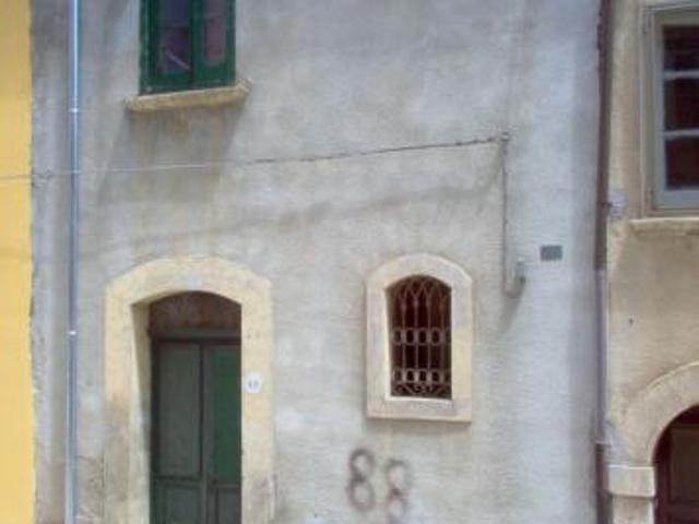 Appartamento in vendita a Toro, Molise