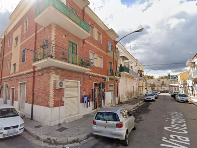 Monolocale in vendita a Puglia, Foggia