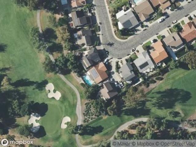 House for sale in Mission Viejo, California
