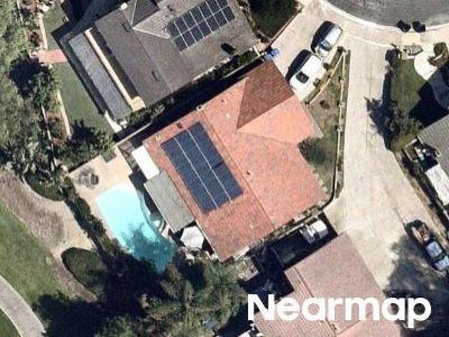 House for sale in Mission Viejo, California