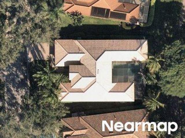 House for sale in Bonita Springs, Florida