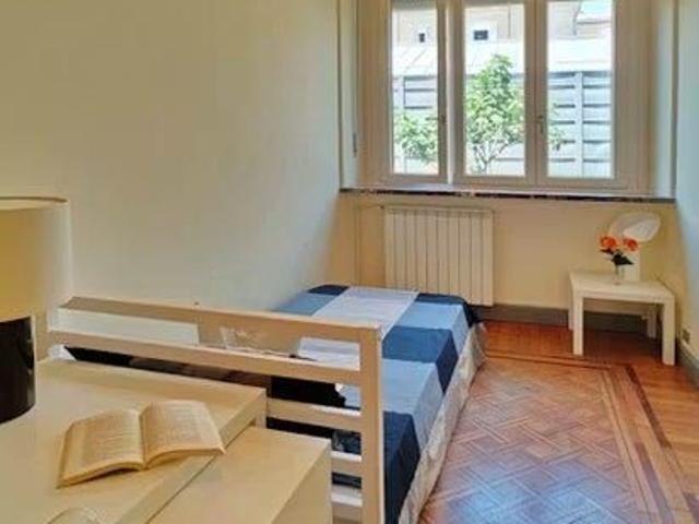 Appartamento in affitto a Circoscrizione 8, Piemonte