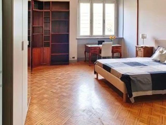 Appartamento in affitto a Circoscrizione 8, Piemonte