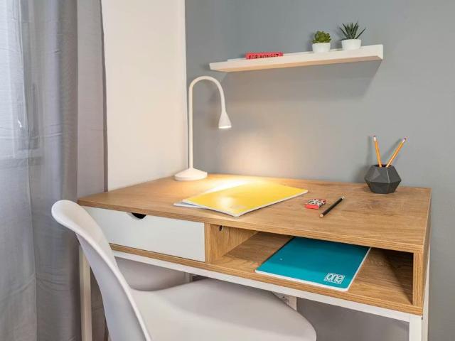 Appartamento in affitto a Stanga, Padova