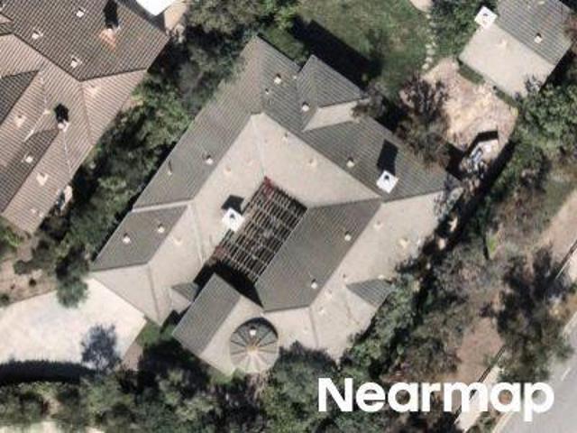 House for sale in Newbury Park, California