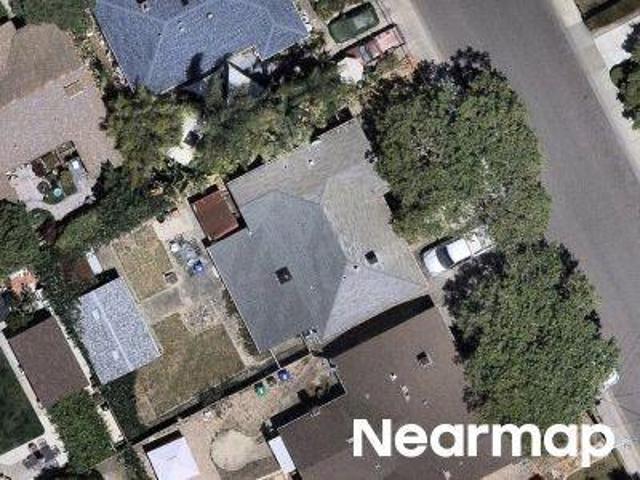 House for sale in California