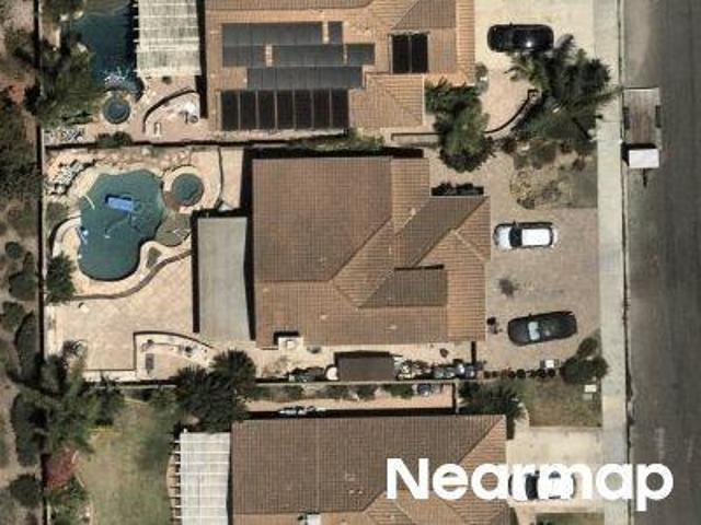 House for sale in Camarillo, Ventura County