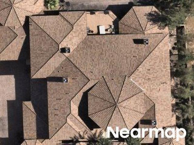 House for sale in Las Vegas, Nevada