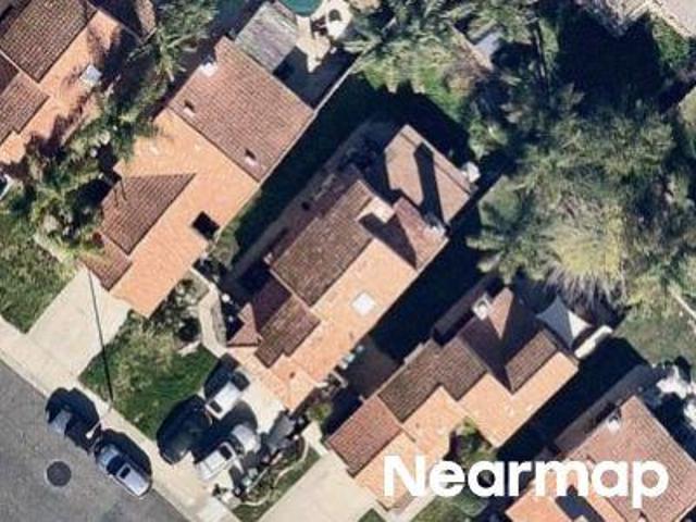 House for sale in Murrieta, California
