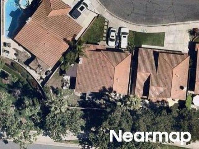 House for sale in Rancho Santa Margarita