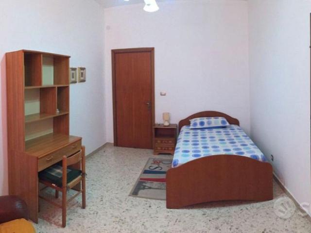 Stanza in affitto a Puglia, Lecce