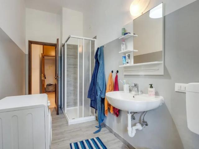 Appartamento in affitto a Centro storico, Milano