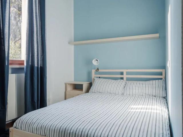 Appartamento in affitto a Centro storico, Milano