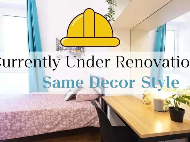 Appartamento in affitto a Centro storico, Milano