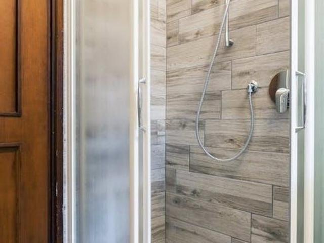 Appartamento in affitto a Centro storico, Milano