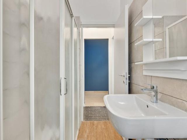 Appartamento in affitto a Centro storico, Milano