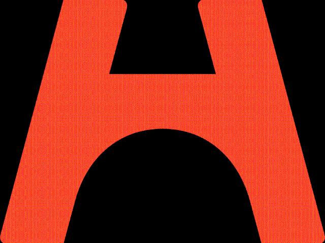 Appartamento in affitto a Centro storico, Milano