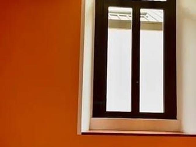 Appartamento in affitto a Centro storico, Milano