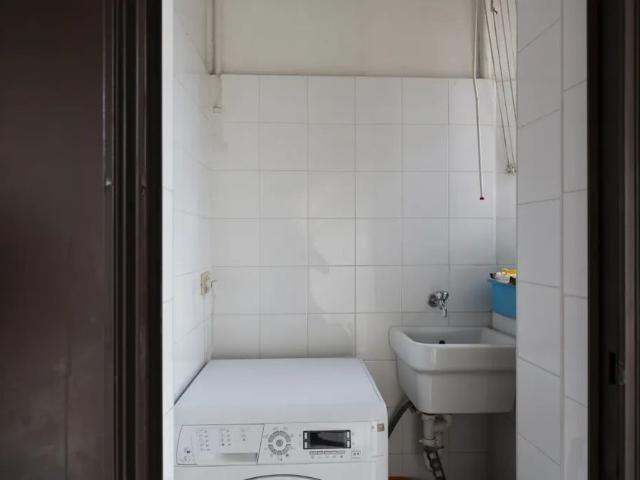 Appartamento in affitto a Centro storico, Milano