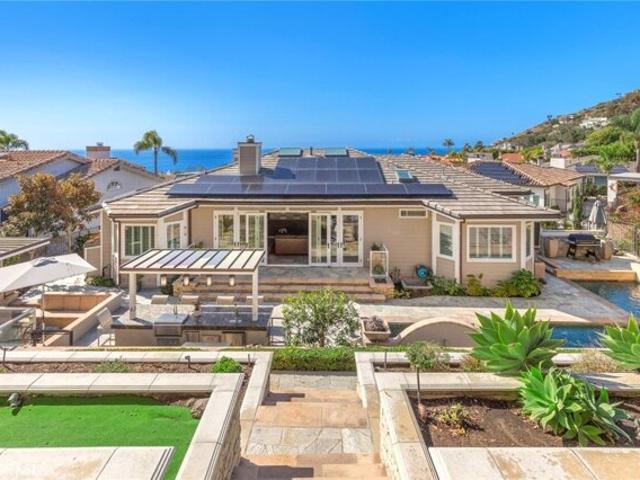 House for sale in Dana Point