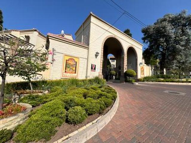 Apartment for sale in Alexandra, Gauteng