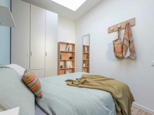 Appartamento in affitto a Forcellini, Padova