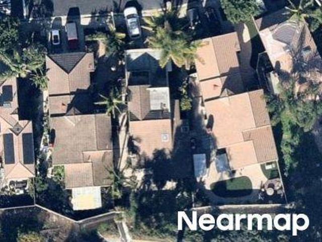 Condo for sale in San Clemente, California