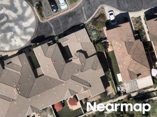Condo for sale in Newhall