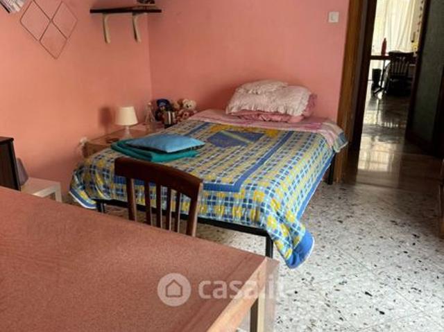 Stanza in affitto a Municipalità 5, Campania