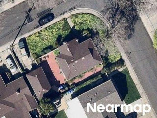 House for sale in California