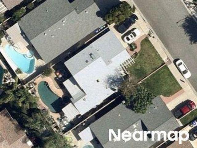 House for sale in Canyon Country, California