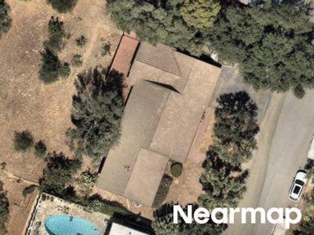 House for sale in Claremont, Los Angeles County