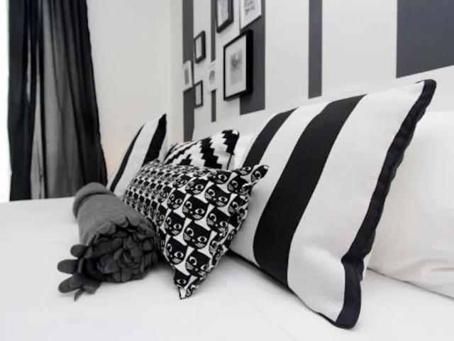 Villa Indipendente in affitto a Milano