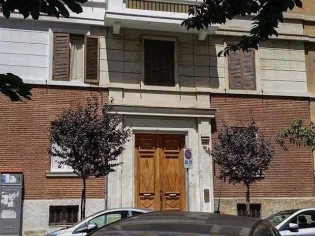 Appartamento in affitto a Nomentano, Roma