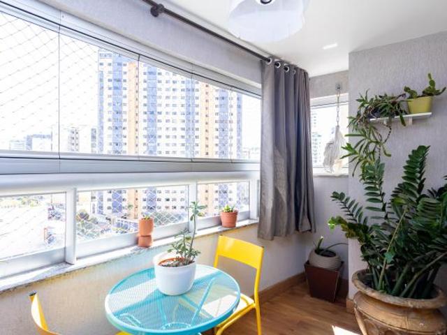Apartamento venda em Região Geográfica Imediata do Distrito Federal, Região Integrada de Desenvolvimento do Distrito Federal e Entorno