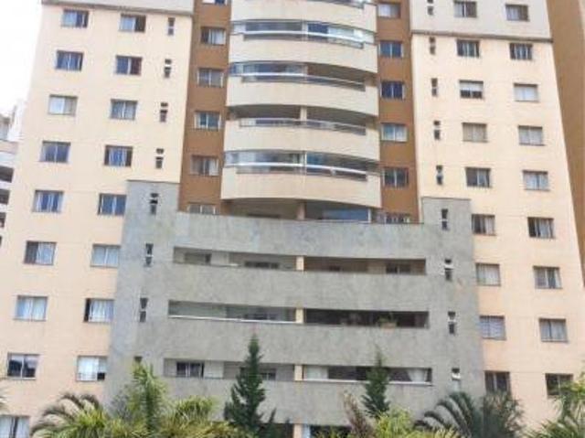 Apartamento venda em Região Geográfica Imediata do Distrito Federal, Região Integrada de Desenvolvimento do Distrito Federal e Entorno