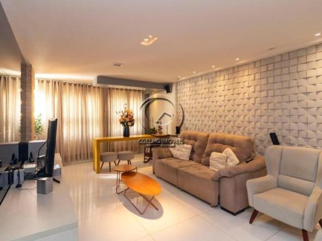 Apartamento venda em Região Geográfica Imediata do Distrito Federal, Região Integrada de Desenvolvimento do Distrito Federal e Entorno