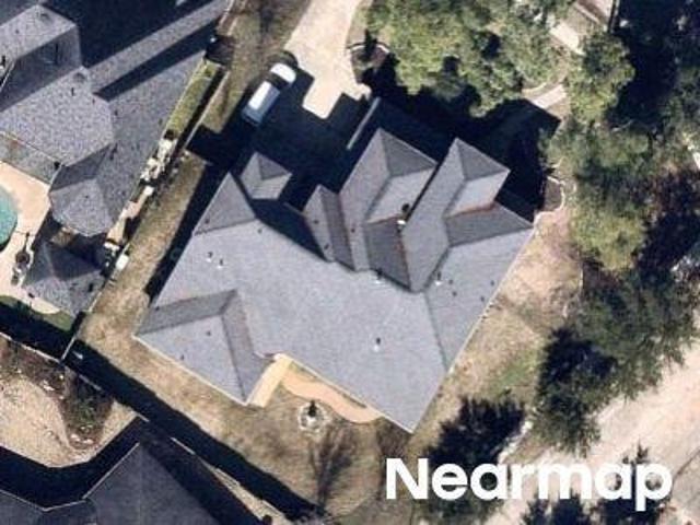 House for sale in Cypress