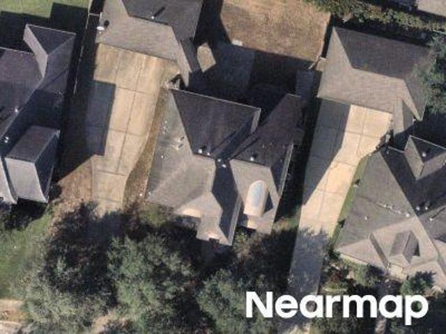 House for sale in Harris, Texas