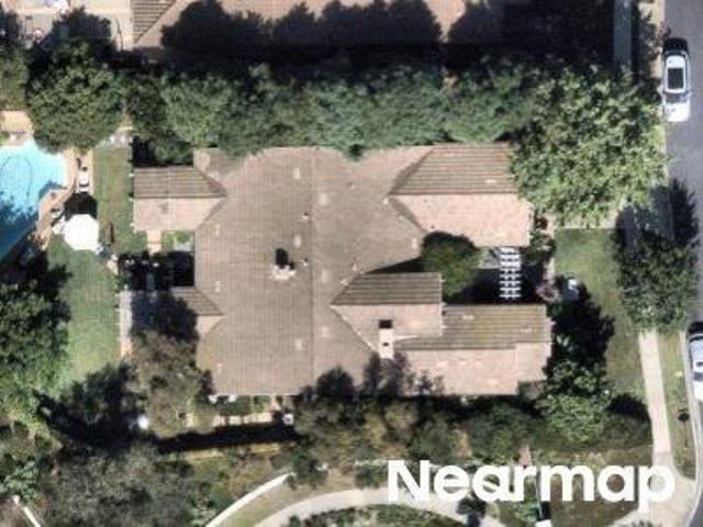 House for sale in Newbury Park, California