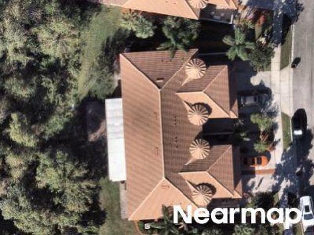 Townhouse for sale in Kissimmee
